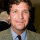 Image for article titled Tucker Carlson's Guide To Not Getting Divorced